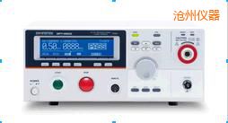 ���ݰ�Ҏ(gu��)�y(c��)ԇ�x