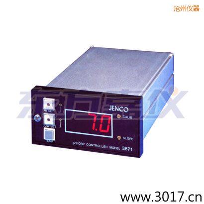 �������������߀ԭ�����I(y��)�ھ�������