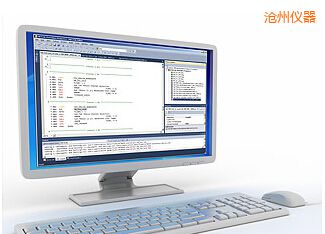 滄州Plus計(jì)量校準(zhǔn)管理軟件8.1版(含MET/BASE數(shù)據(jù)庫引擎和MET/TRACK資產(chǎn)管理軟件)