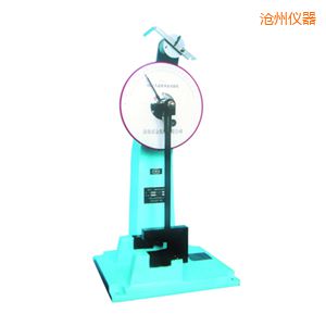 ���ݕr�������[�N�_��ԇ�C(j��)