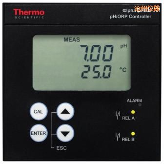 ����pH/ORP ������