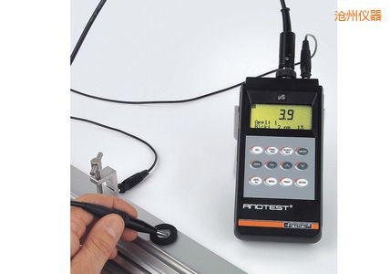 滄州鋁上的陽極氧化涂層