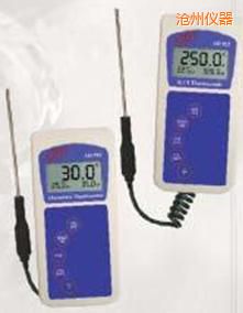 ���ݟ��ż��yʽˮ�|(zh��)�y(c��)�������x��