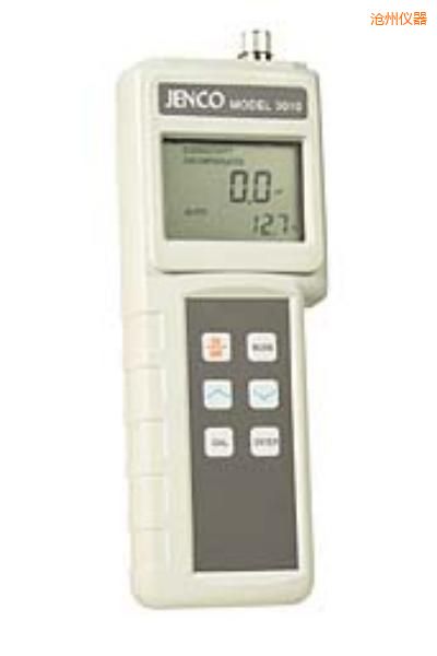 ���ݱ�yʽ늌�(d��o)��/TDS/�}��/�ضȜyԇ�x