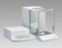 滄州微量天平,21g,0.0001mg