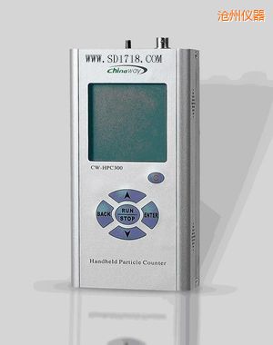 ���ݼ���m������Ӌ(j��)��(sh��)��