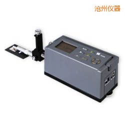 滄州時代粗糙度形狀測量儀