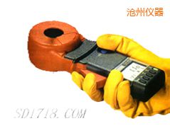 滄州接地阻抗測(cè)試儀