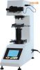 大屏數(shù)顯自動(dòng)轉(zhuǎn)塔維氏硬度計(jì)