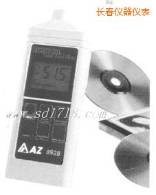 �L����(sh��)λʽ��(j��ng)��(j��)������Ӌ