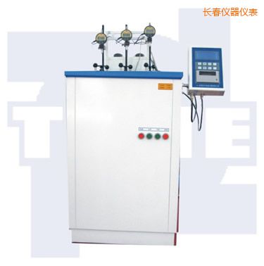 �L(zh��ng)����׃�����S��ܛ���c(di��n)�ضȜy(c��)���x