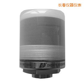 長春狀態(tài)監(jiān)測器