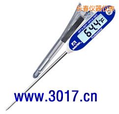 長(zhǎng)春數(shù)字式溫度計(jì)