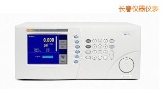 �L���߼��͚��w����������У��(zh��n)��