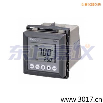 �L(zh��ng)�����I(y��)΢��X�����/����߀ԭ׃����