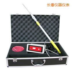 長(zhǎng)春時(shí)代埋地管道泄漏檢測(cè)儀