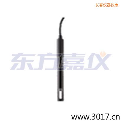 �L�����Мضȵ��ľ�늌�(d��o)��늘O