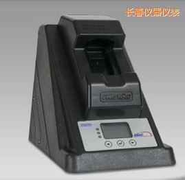 �L���x���ԄӘ˶�����ƽ�_