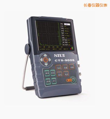 �L����(sh��)�ֳ���̽���x