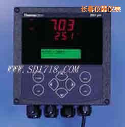 長(zhǎng)春PH表在線分析儀