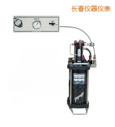 �L�����w������