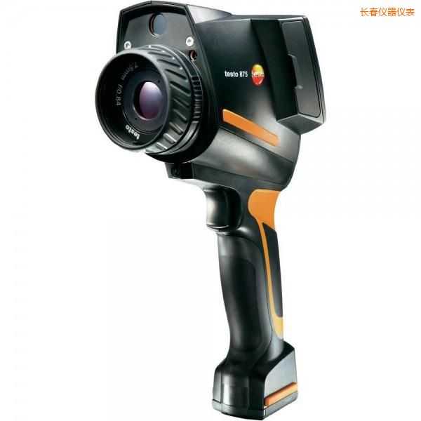 �L�������ͼt������x