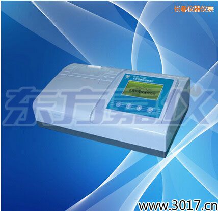 �L��10ͨ���r(n��ng)ˎ�������ٙz�y�x