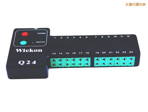 �L(zh��ng)���t�؜y(c��)ԇ�x