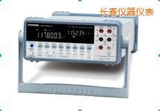 �L(zh��ng)���_(t��i)ʽ��(sh��)���f(w��n)�ñ�