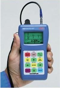 �L(zh��ng)�������y(c��)��x