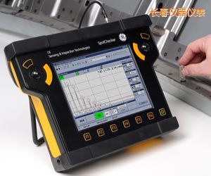 �L�������c(di��n)��̽���x