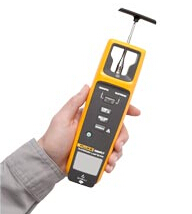 �L���ɹ���yԇ�x