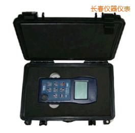 長春超聲波測厚儀