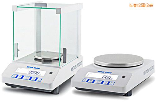 長春電子天平,4200g,0.01g