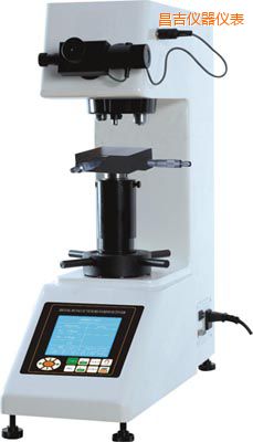 ����������(sh��)�@�Ԅ�(d��ng)�D(zhu��n)���S��Ӳ��Ӌ(j��)