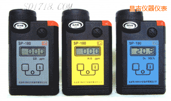 ��������ʽ���w�z�y(c��)��(b��o)���x