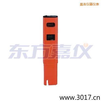 ����113 �}�����Pʽ�y(c��)ԇ�x