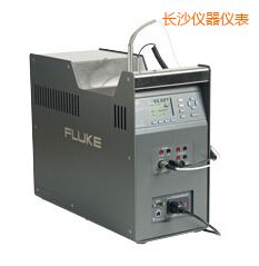 �L(zh��ng)ɳ���͜�Ӌ(j��)���t