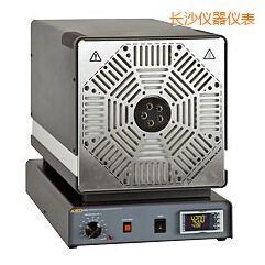 長(zhǎng)沙熱偶檢定爐