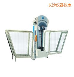 長沙時代沖擊試驗機參數(shù)選型表
