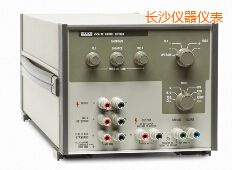 �Lɳ�����։���