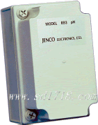 �Lɳ���I(y��)ʽ��A��Ӌ6