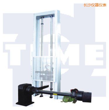 長沙落錘沖擊試驗(yàn)機(jī)