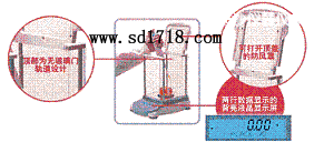 �Lɳ���M(j��n)����ƽ,4100g,0.1g