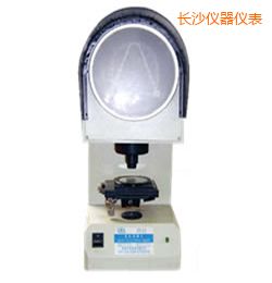 �Lɳ�_��ԇ��ȱ��ͶӰ�x