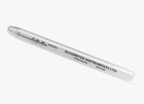 長沙涂層測厚儀