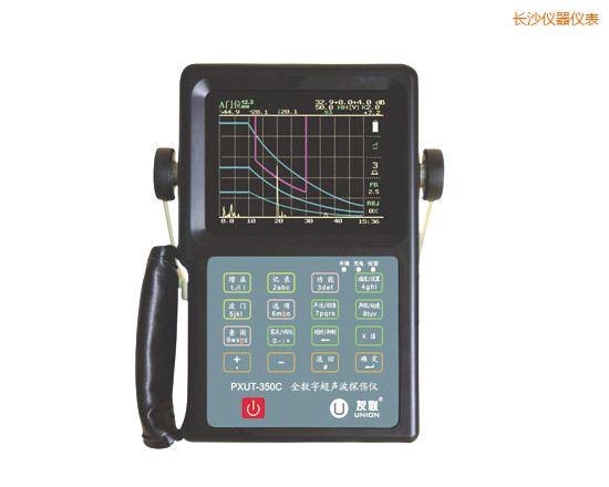 �L(zh��ng)ɳȫ��(sh��)�����ܳ���̽���x