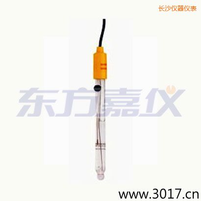 �Lɳ����䲣����늘O