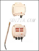 �Lɳ�̶�ʽ�؝�Ȃ�����