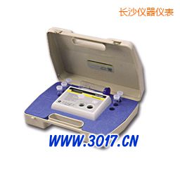 �L(zh��ng)ɳ��yʽˮ�|(zh��)��(sh��)�(y��n)��